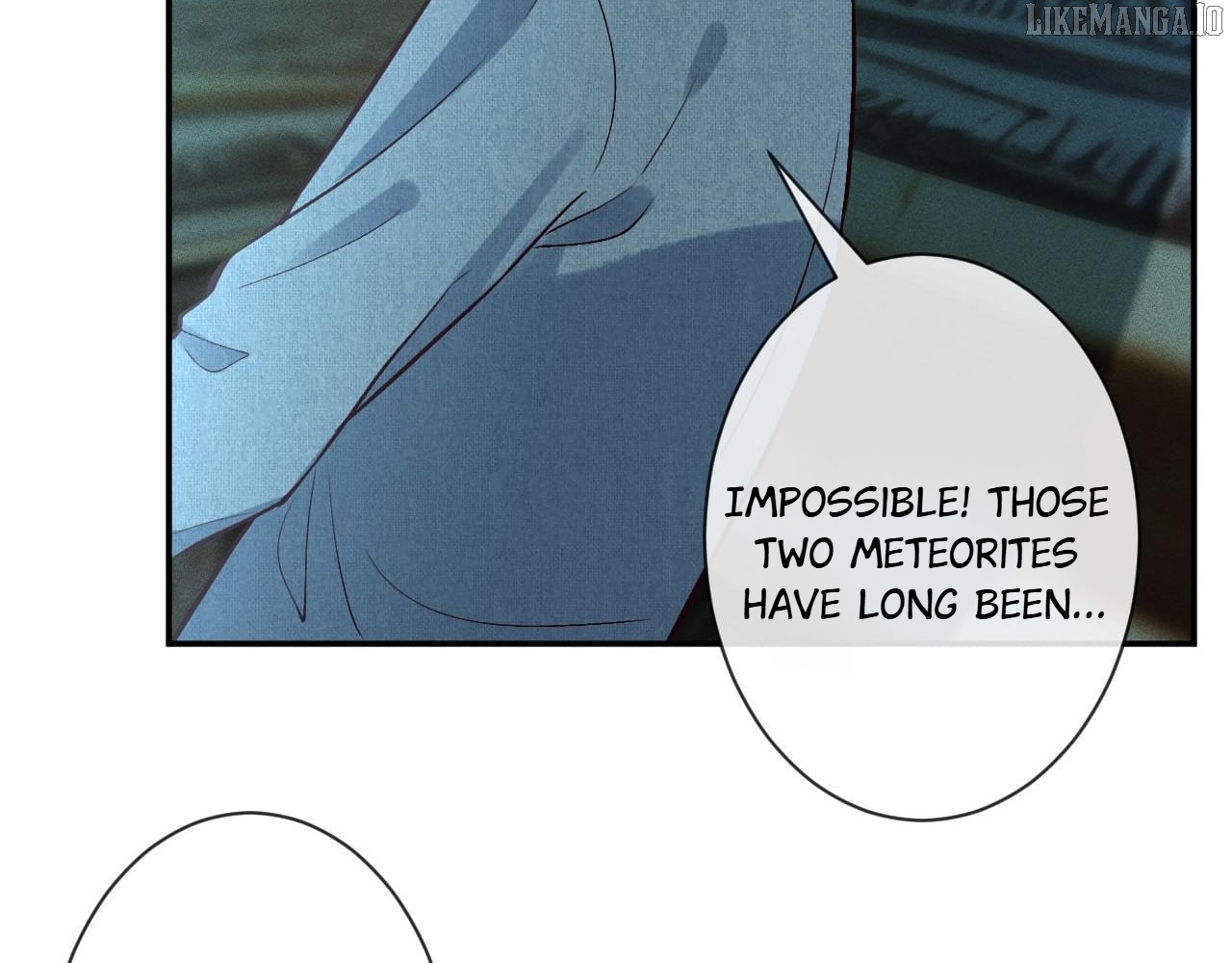 Everyone's Darling Chapter 372 - page 52